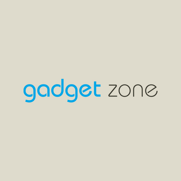 gadget-zone