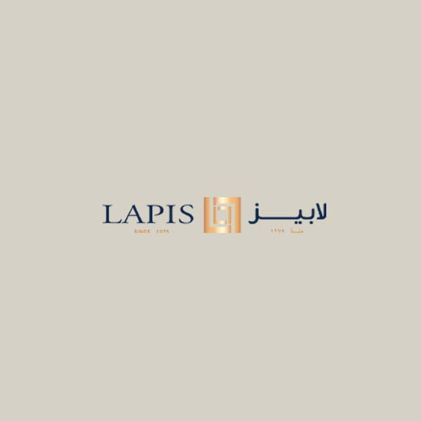 lapis