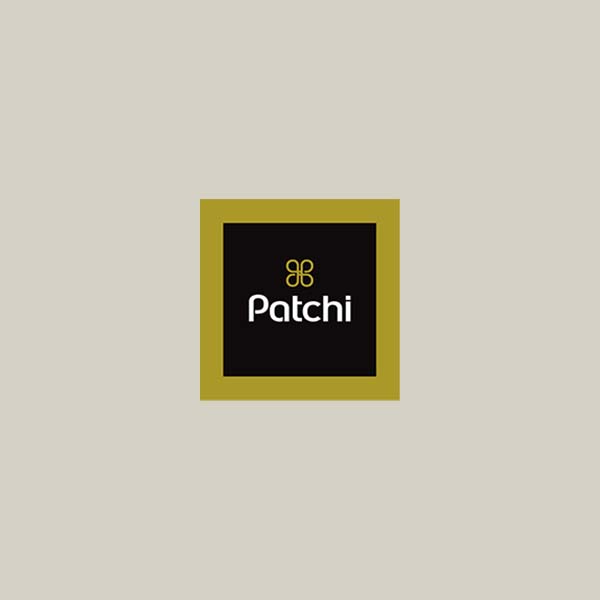 patchi-flower-arrangements