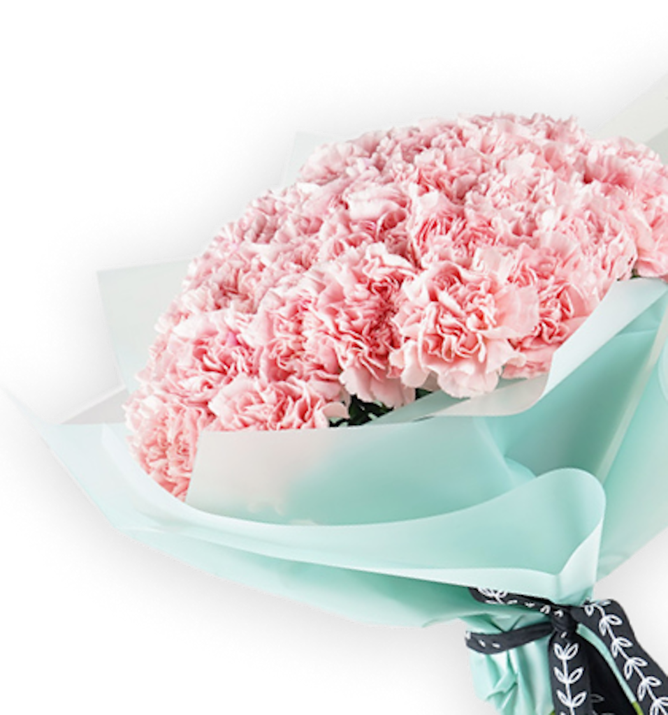 Online Flowers & Gifts Delivery in UK Floward SameDay Flowers Delivery