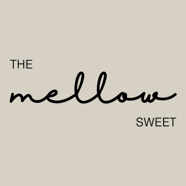 the-mellow-sweet
