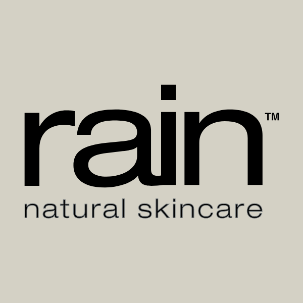 rain-skincare