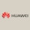 Huawei Watch GT-3 Brown
