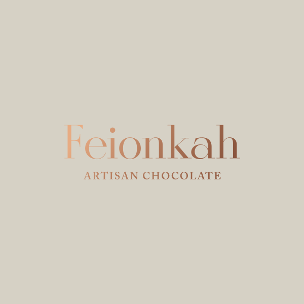 miss-feionkah