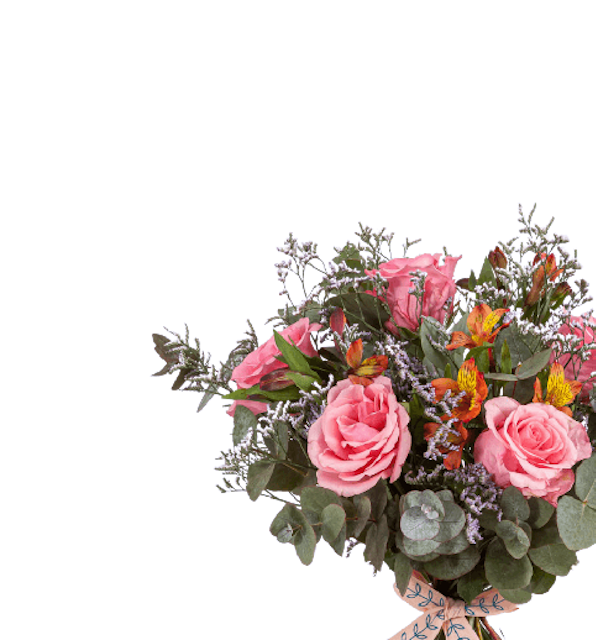 Online Flowers & Gifts Delivery in UK Floward SameDay Flowers Delivery