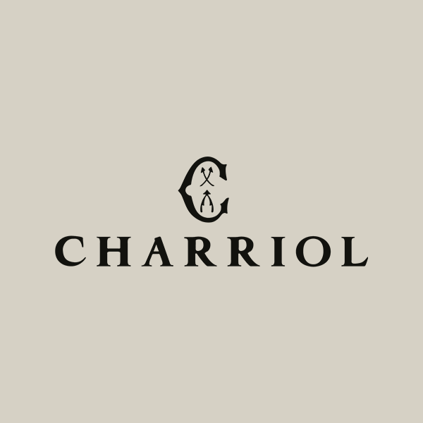charriol