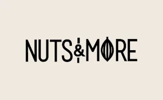 Nuts & More