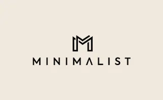 Minimalist