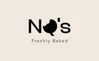 N.Q Bakery