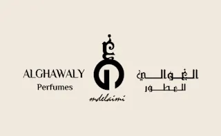 Al Ghawaly Perfumes