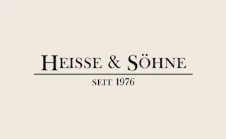 Heisse & Söhne