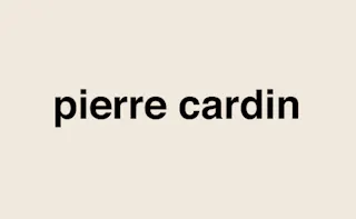 Pierre Cardin