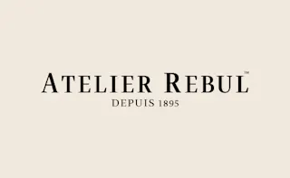 Atelier Rebul