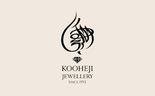 Kooheji
