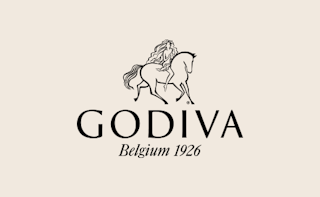 Godiva