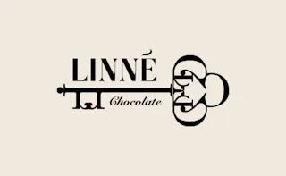 Linne Chocolate