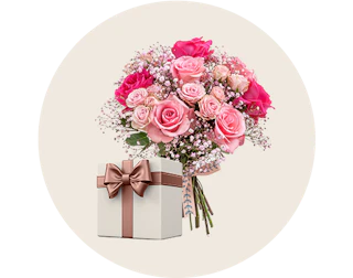 عيد زواج سعيد