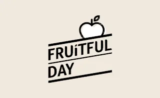 Fruitful Day