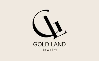 Gold Land
