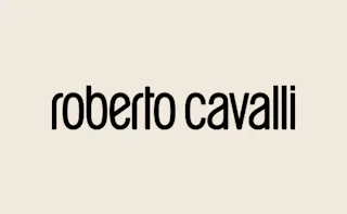 Roberto Cavalli
