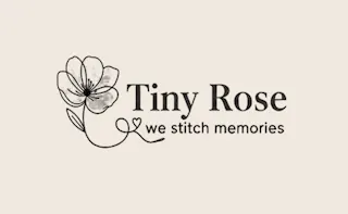 Tiny Rose