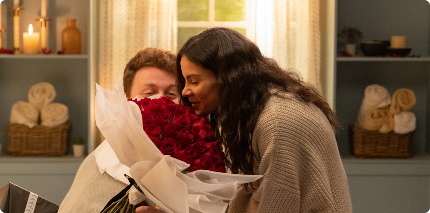 Just remembered a birthday? We got you covered.