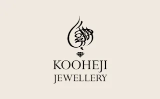 Kooheji