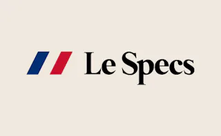 لو سبيكس