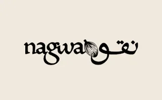 Nagwa