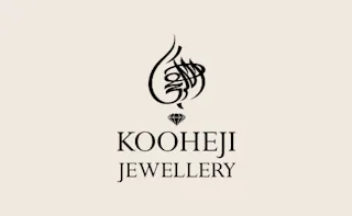 Kooheji