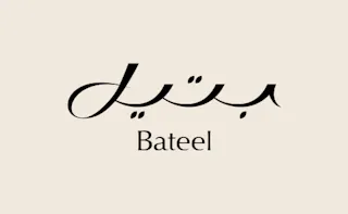 Bateel