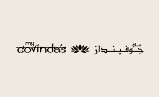 ماي جوفينداز