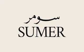 Sumer