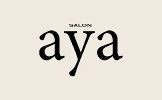 Aya salon