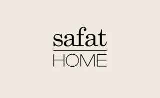 Safat Home