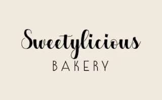 Sweetylicious