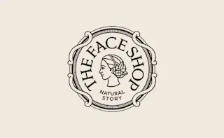 The Face Shop