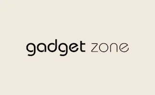 Gadget Zone