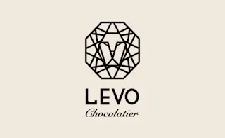 Levo