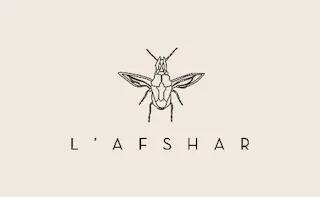 لافشار