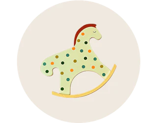 تهنئة بالمولود