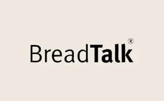 Breadtalk