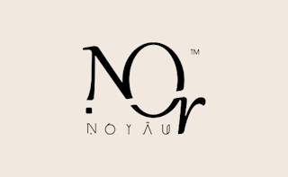 Nor Noyau