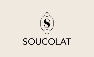 Soucolat