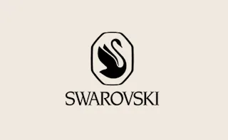 Swarovski