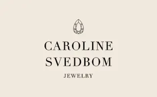 Caroline Svedbom