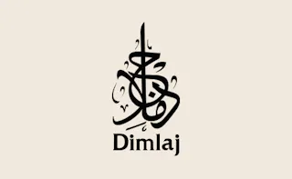 Dimlaj