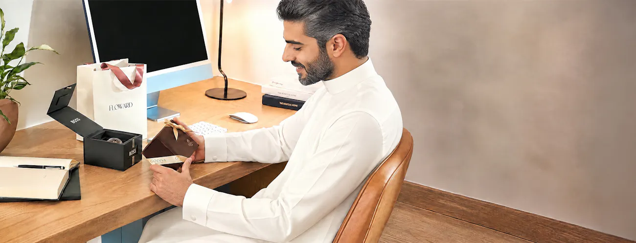 For Inspiring Bosses
