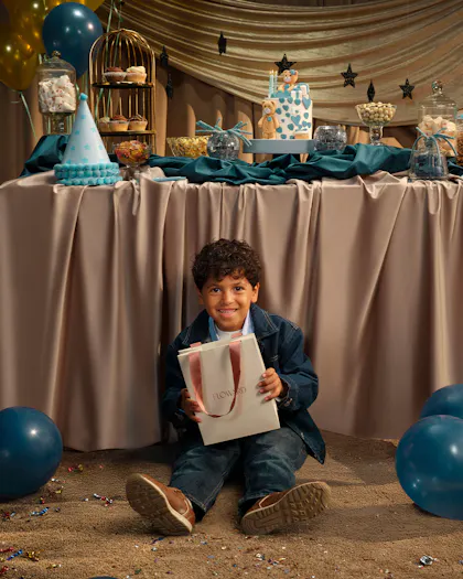 Gifts For Kids