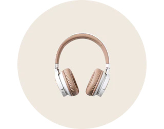 إلكترونيات